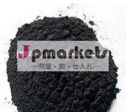 導電性黒鉛粉末問屋・仕入れ・卸・卸売り
