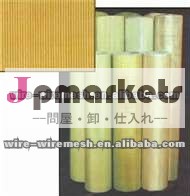 蛍光体用真鍮ワイヤーメッシュフィルタリング/ふるい問屋・仕入れ・卸・卸売り