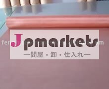 真鍮の金網(高品質およびよい価格)問屋・仕入れ・卸・卸売り
