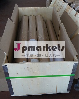 最高品質のステンレス鋼のワイヤメッシュのサプライヤ問屋・仕入れ・卸・卸売り