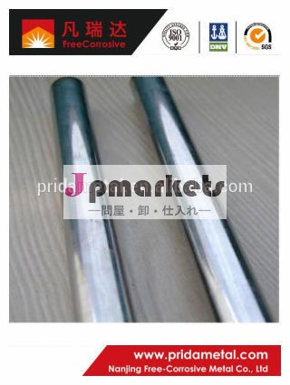 高品質のastmb348チタンバーgr3販売のための問屋・仕入れ・卸・卸売り