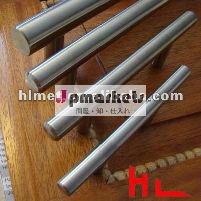 Gr5合金30mmTitanium棒問屋・仕入れ・卸・卸売り