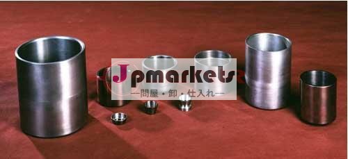 高- 品質タングステン坩堝問屋・仕入れ・卸・卸売り