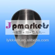 最高品質の耐熱タングステン坩堝炉販売のための問屋・仕入れ・卸・卸売り