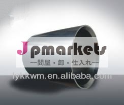 99.95％の高温タングステンの溶融用ルツボ問屋・仕入れ・卸・卸売り
