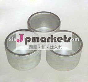 タングステン焼結るつぼ問屋・仕入れ・卸・卸売り