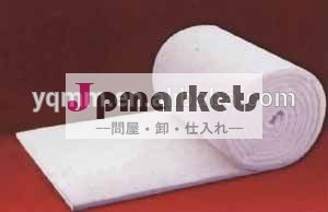 セラミックファイバーブランケットのための競争価格1260hzb96kg/128kg/m3問屋・仕入れ・卸・卸売り