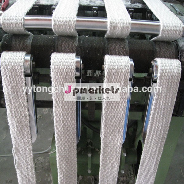 工業用断熱tongchuangセラミック繊維テープ問屋・仕入れ・卸・卸売り