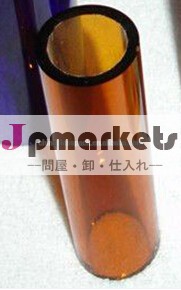卸売熱- 耐性色のパイレックスガラス管のための工芸品問屋・仕入れ・卸・卸売り