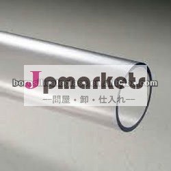 ホウケイ酸ガラス管/パイプ問屋・仕入れ・卸・卸売り