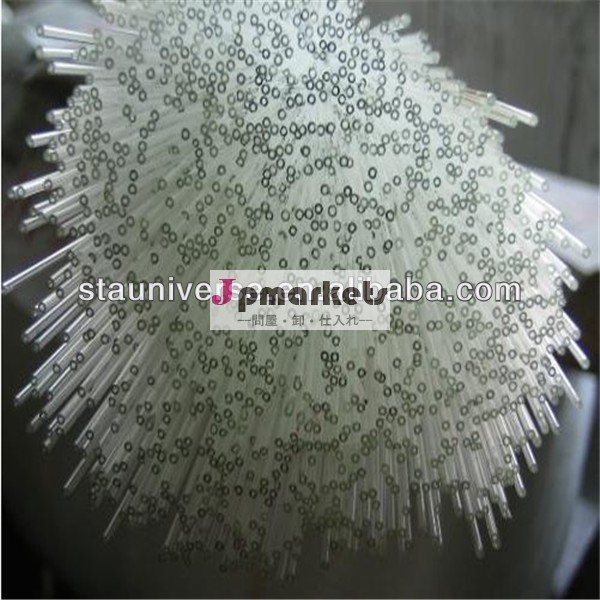 Sta2014年0.1~10熱い販売ホウケイ酸ガラスチューブミリメートルの厚さ問屋・仕入れ・卸・卸売り