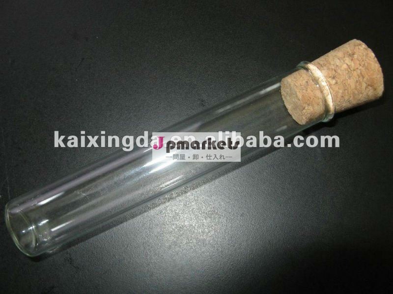 ラボパイレックスガラス管3.3保証された品質で、問屋・仕入れ・卸・卸売り