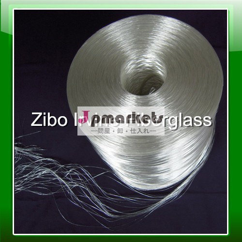 ガラス繊維低価格の電子- ガラス補強smcの糸問屋・仕入れ・卸・卸売り