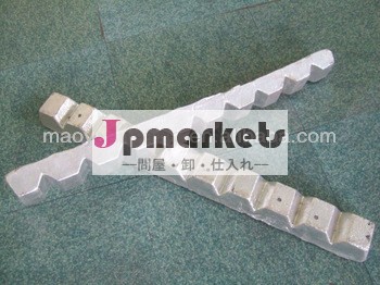 プライマリマグネシウム金属のインゴット問屋・仕入れ・卸・卸売り