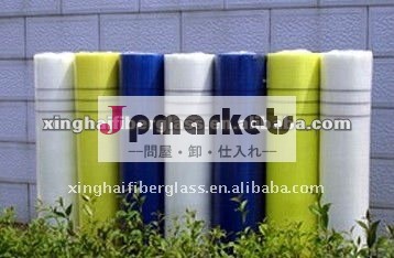 投影用のメッシュスクリーン問屋・仕入れ・卸・卸売り