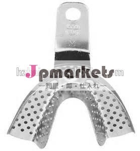 器具用トレイアルミ問屋・仕入れ・卸・卸売り