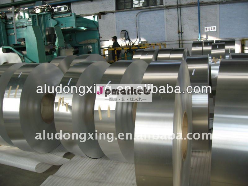 Road signs aluminium coil Payment Asia Alibaba China問屋・仕入れ・卸・卸売り