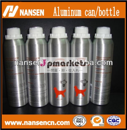 アルミ缶/bottle/containersof高品質問屋・仕入れ・卸・卸売り