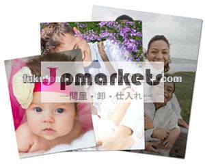 写真の金属製の昇華のアルミシート問屋・仕入れ・卸・卸売り