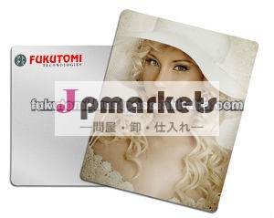 染料sublimtion写真アルミシート印刷問屋・仕入れ・卸・卸売り