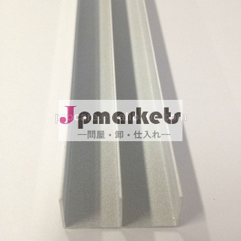 10mm 8mmアルミエッジングタイル問屋・仕入れ・卸・卸売り