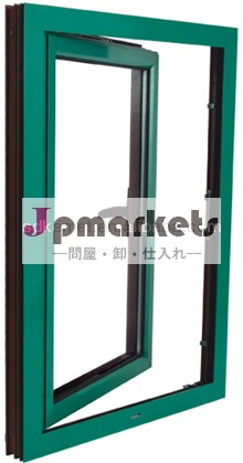 アルミニウムプロファイル問屋・仕入れ・卸・卸売り