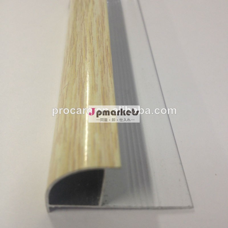 10mm 8mmアルミエッジングタイル問屋・仕入れ・卸・卸売り