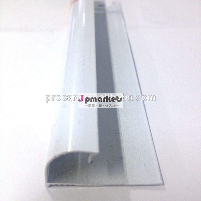 10mm 8mmアルミエッジングタイル問屋・仕入れ・卸・卸売り