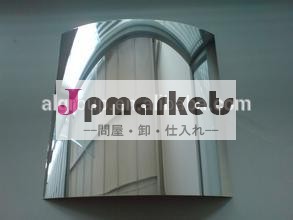 ミラーのアルミシートのためのランプと反射板1050/1060/1070/3003/3004/5052問屋・仕入れ・卸・卸売り