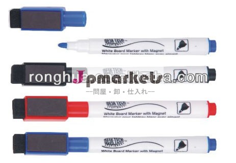 卸売非- 毒性ホワイトボードmarkerwy- 7006問屋・仕入れ・卸・卸売り