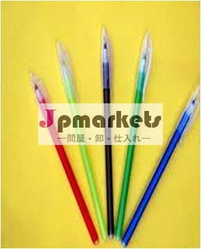 dfのボールペン異なるパターンを選択する問屋・仕入れ・卸・卸売り