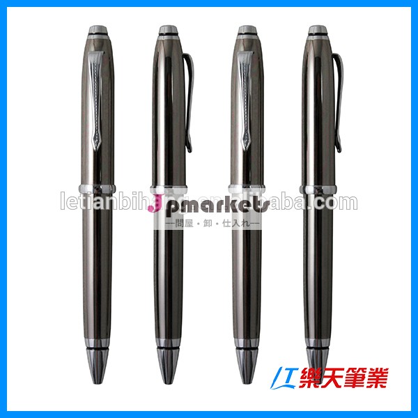 金属ペンlt-w635卸売学用品問屋・仕入れ・卸・卸売り