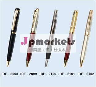 よくmetalpens最高のデザイン問屋・仕入れ・卸・卸売り