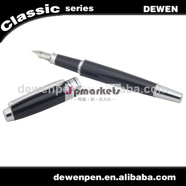 jinhao2014年万年筆問屋・仕入れ・卸・卸売り