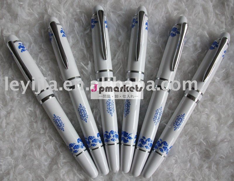 ly901プロモーションペン問屋・仕入れ・卸・卸売り