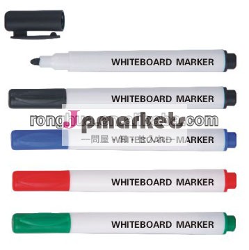 卸売非- 毒性ホワイトボードmarkerwy- 7005問屋・仕入れ・卸・卸売り