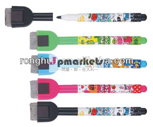 卸売非- 毒性ホワイトボード油性markerwy- 7003問屋・仕入れ・卸・卸売り