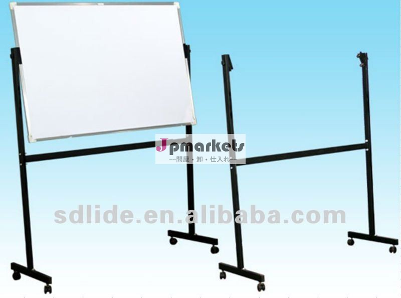 [2012熱い販売!!]whiteboardの立場、移動式whiteboard、イーゼル、LD-168問屋・仕入れ・卸・卸売り