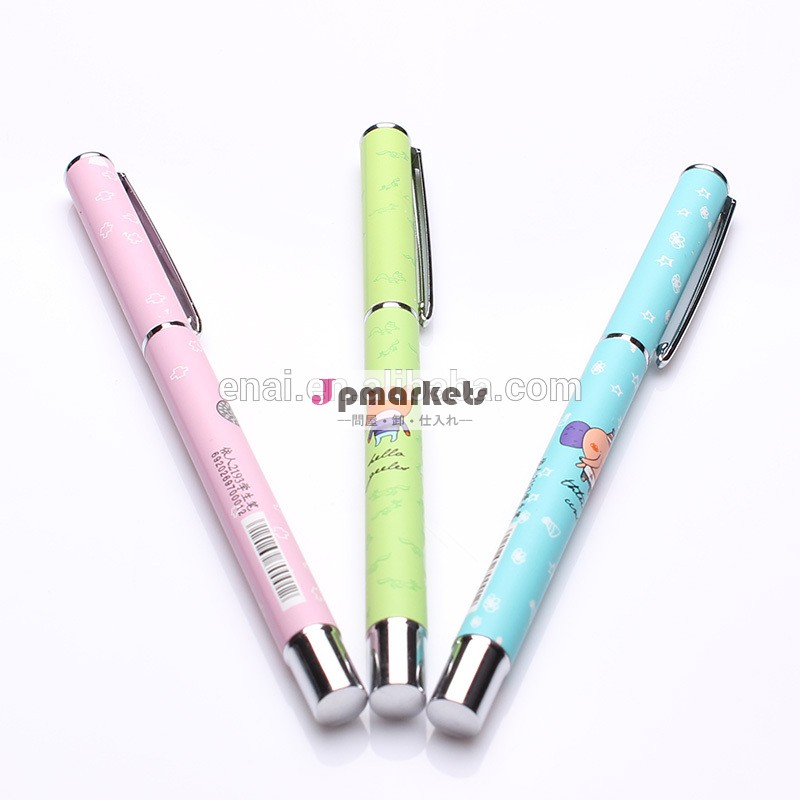 shanghai enai stationery rotring fountain pen問屋・仕入れ・卸・卸売り