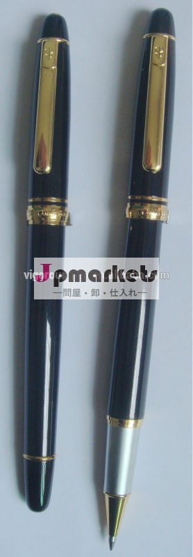 卸売プロモーションゲルのペン無料サンプル問屋・仕入れ・卸・卸売り