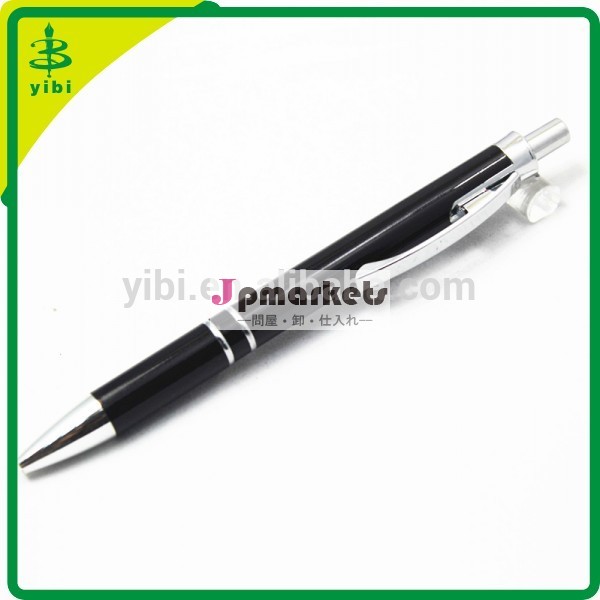 プロモーション安いcgb-y019ゴーカート販売プラスチックペン問屋・仕入れ・卸・卸売り
