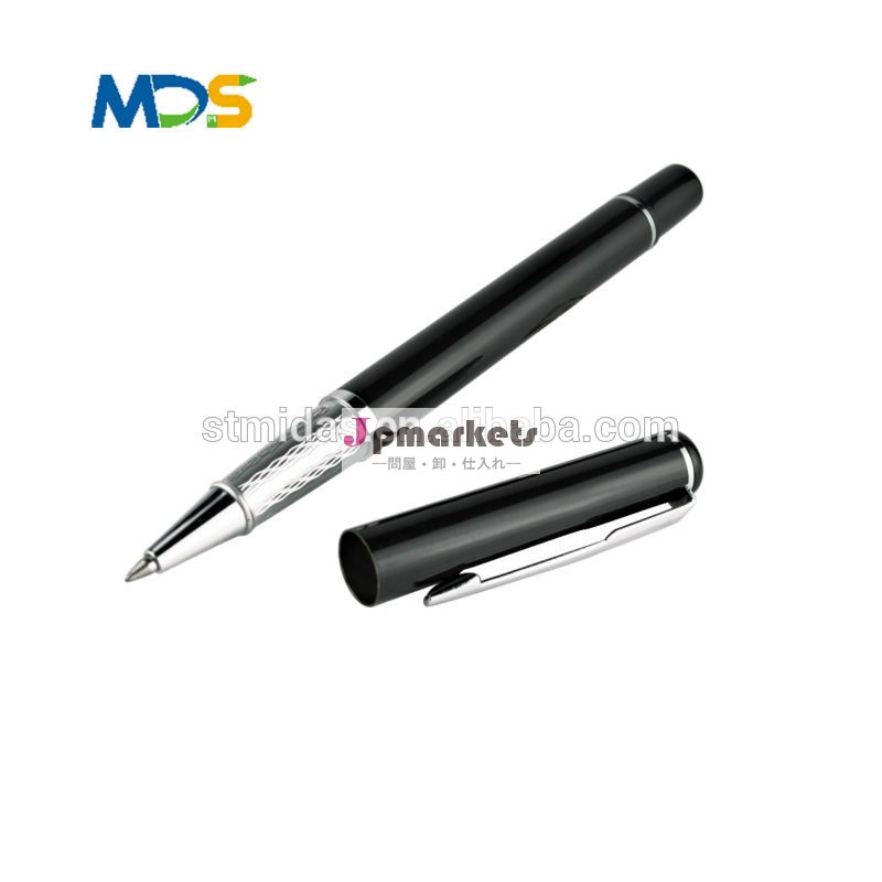ローラーペン製造所/良い品質の金属のペンmds-r1005オフィス用問屋・仕入れ・卸・卸売り