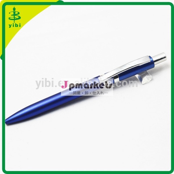 安いホット- 販売デザインcgb-y017金属ボールペンレーザーペン問屋・仕入れ・卸・卸売り
