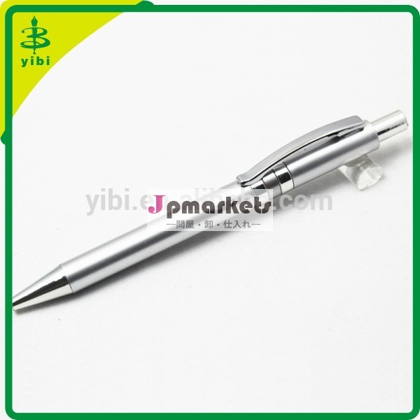 Cgb-y017熱い- 販売で引き込み式ペンオイル気化器安いバナー問屋・仕入れ・卸・卸売り
