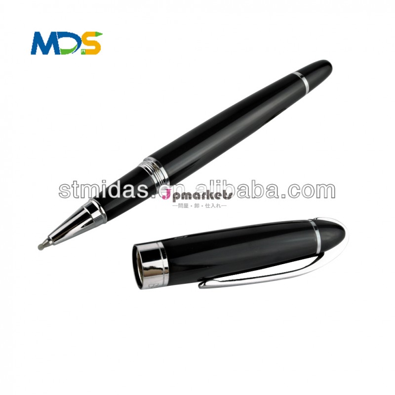 2014年良質の競争価格mds-r1007メタルローラーペン問屋・仕入れ・卸・卸売り