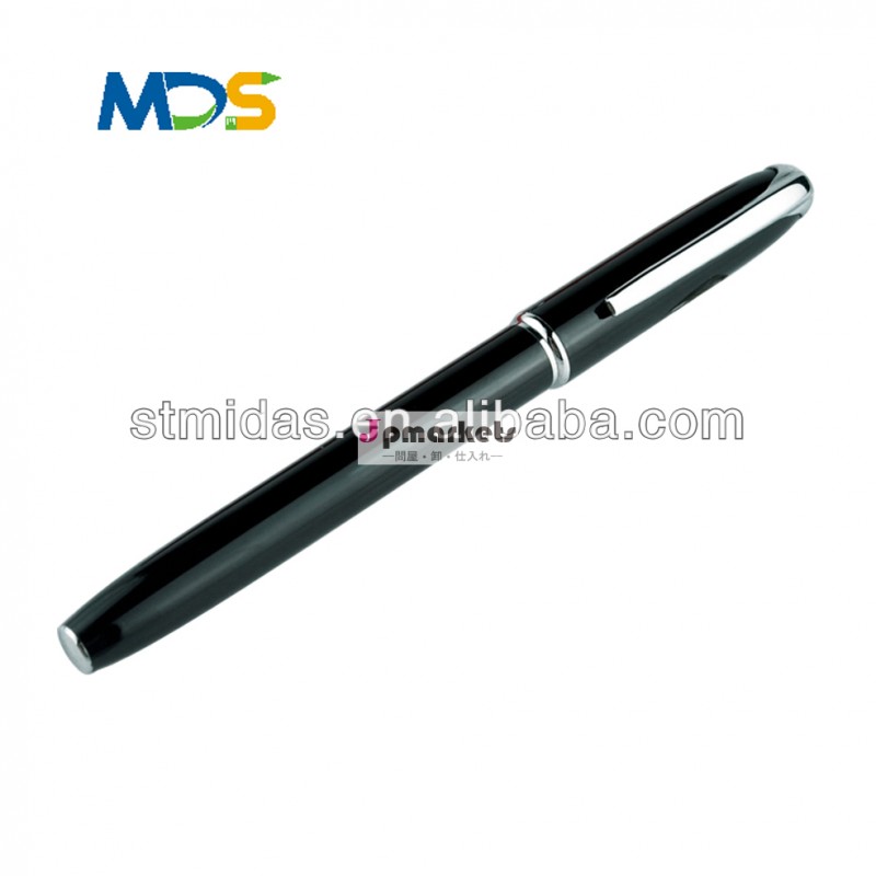 プロモーション高品質mds-r1020メタルローラーペン問屋・仕入れ・卸・卸売り