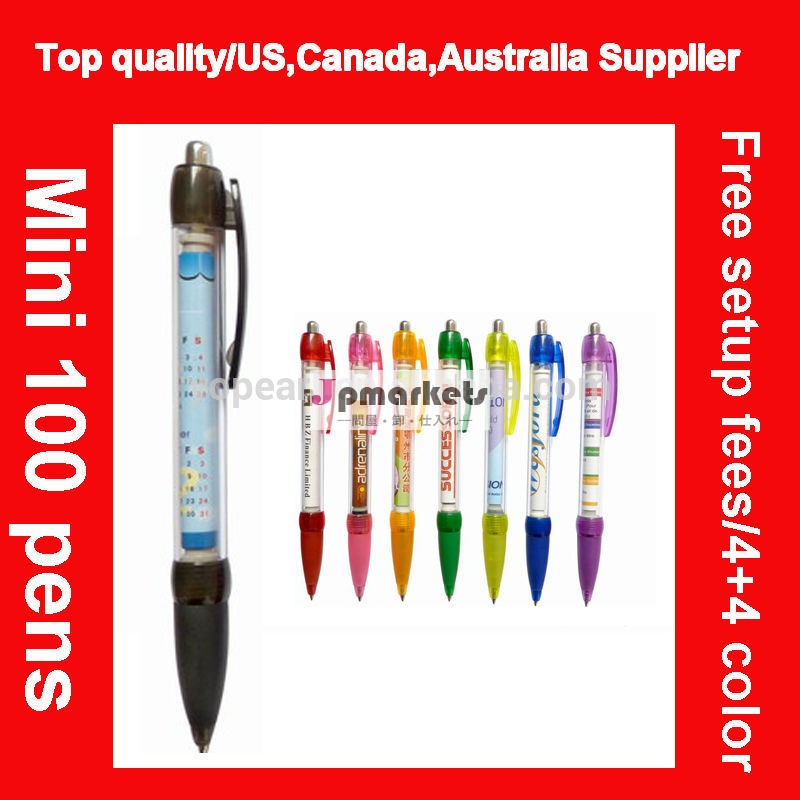 安い私たちに広告のチラシのペン、 英国、 ca、 オーストラリア問屋・仕入れ・卸・卸売り
