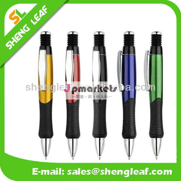 ラバーグリッププラスチックボールホット2013pensl- pp133問屋・仕入れ・卸・卸売り