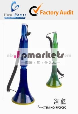 低価格の美しくかわいいプラスチック机の球ペン問屋・仕入れ・卸・卸売り