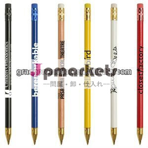 Jo-bee木製スティックペン問屋・仕入れ・卸・卸売り
